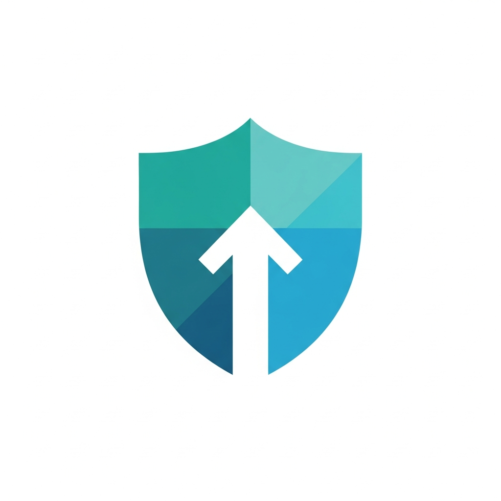 main-ddp.pages.dev favicon